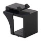 Blank Fill-in Insert for HD Style - Black, 10-Pack IC107BN0BK Blank Fill-in Insert for HD Style - Black, 10-Pack IC107BN0BK